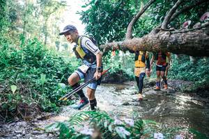 BIB: 
                            <button type="button" onclick="openModal(25435949)" class="btn btn-primary btn-sm float-right btn-popup" data-toggle="modal" data-target=".modal-high-quality">
                        <i class="fas fa-shopping-cart"></i> Add to Cart
                    </button>
                                            <button type="button" onclick="isThisMe(25435949, true)" class="btn btn-success btn-sm float-right btn-popup btn-isme hidden" data-toggle="tooltip" data-placement="bottom" title="นี่คือรูปของคุณใช่ไหม คลิกที่นี่เพื่อเอาเข้าอัลบั้ม">
                        <i class="fas fa-plus"></i> Add to album
                    </button>
                    <button type="button" onclick="isThisMe(25435949, false)" class="btn btn-warning btn-sm float-right btn-popup btn-isnotme hidden">
                        <i class="fas fa-ban"></i> Remove from album
                    </button>